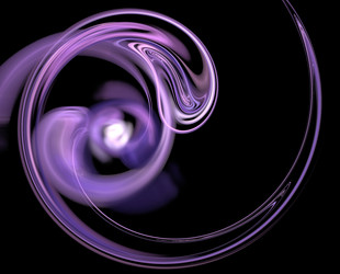 Similar image 22380584