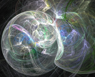 Similar image 22380599