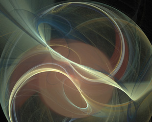 Similar image 22380614