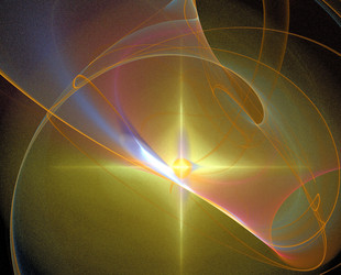 Similar image 22380629