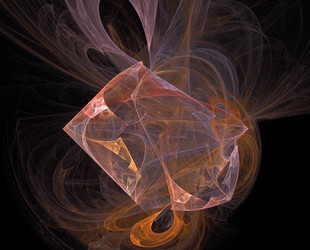 Similar image 22380644