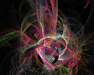 Similar image 22380659