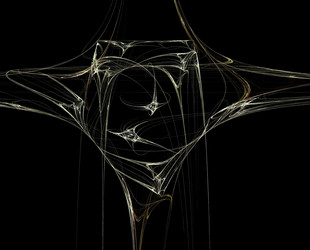 Similar image 22380674