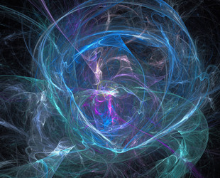 Similar image 22380688