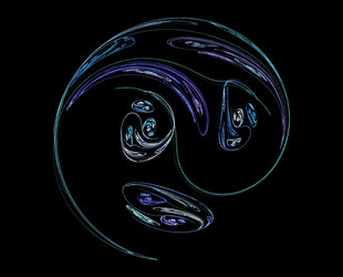 Similar image 22380689