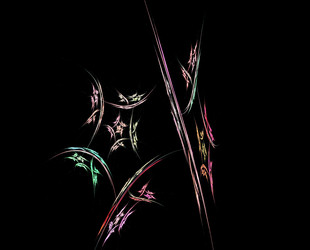 Similar image 22380704