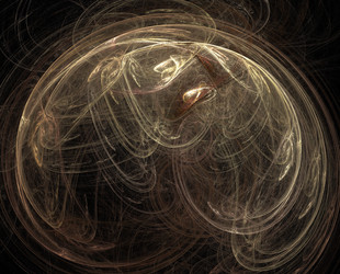 Similar image 22380719