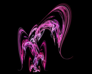 Similar image 22380734