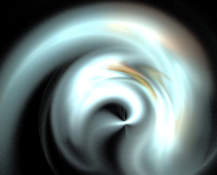 Similar image 22380748