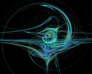 Similar image 22380749