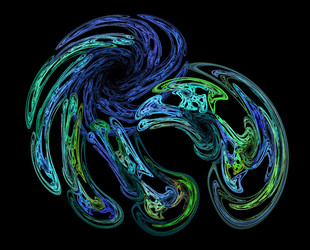 Similar image 22380764