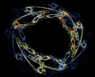 Similar image 22380779