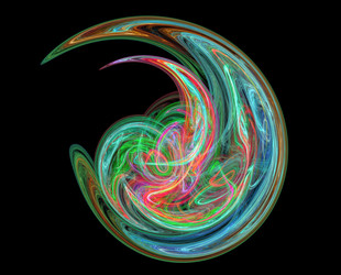 Similar image 22380794