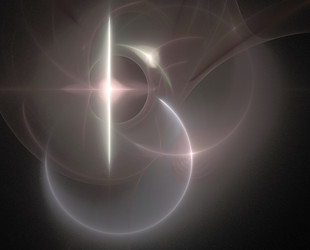 Similar image 22380809