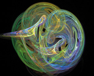 Similar image 22380824