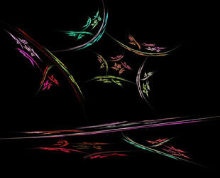 Similar image 22380839