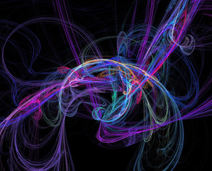 Similar image 22380853