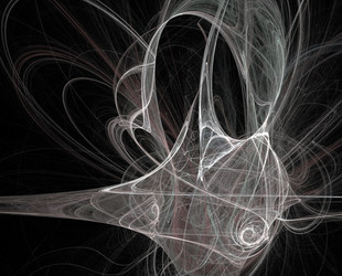 Similar image 22380854