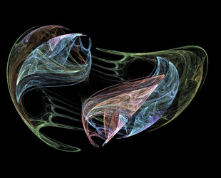 Similar image 22380869