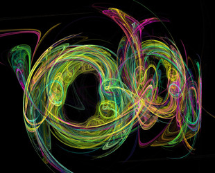 Similar image 22380884