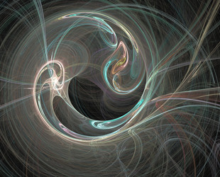 Similar image 22380898