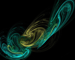 Similar image 22380914