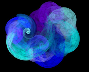 Similar image 22380928