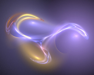 Similar image 22380929