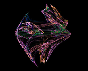 Similar image 22380944