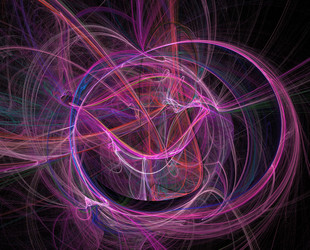 Similar image 22380958