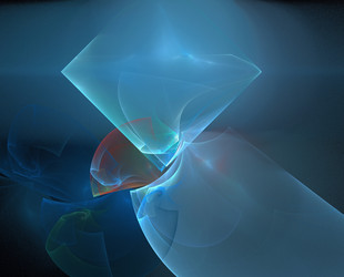 Similar image 22380959