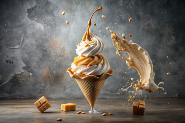 Similar image 22376846