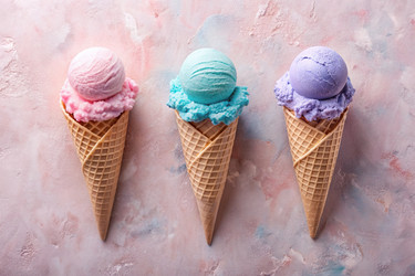 Similar image 22376847