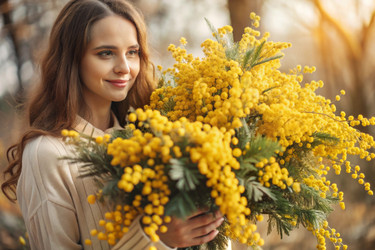 Similar image 22376861