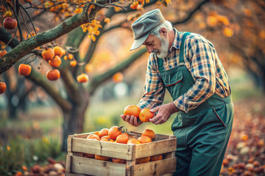 Similar image 22376950