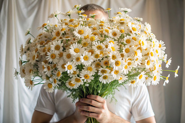 Similar image 22376963