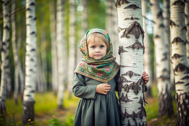 Similar image 22376964