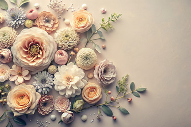 Similar image 22376977