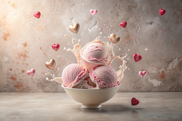 Similar image 22382362