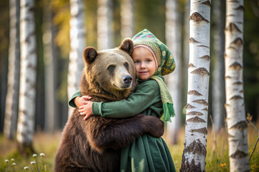 Similar image 22382363