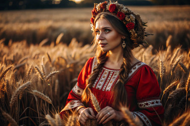 Similar image 22382390