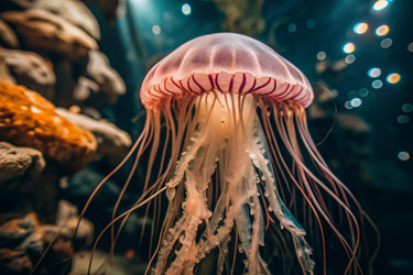 Similar image 22382407