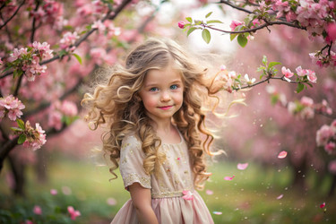 Similar image 22382435