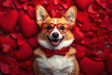 Similar image 22382451