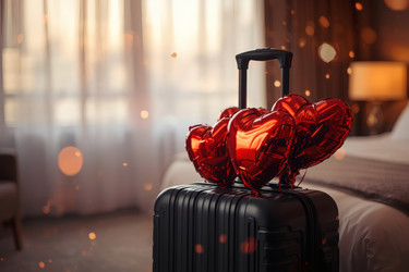 Similar image 22382452