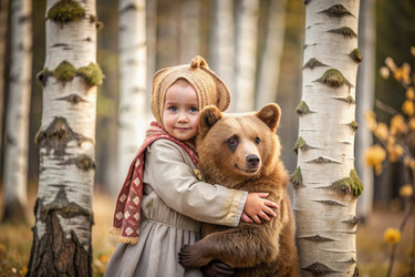 Similar image 22382464