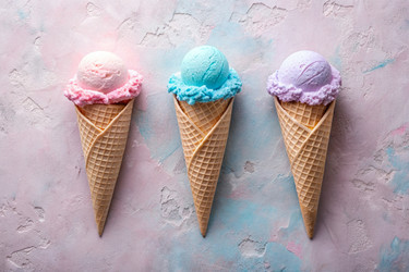 Similar image 22382479