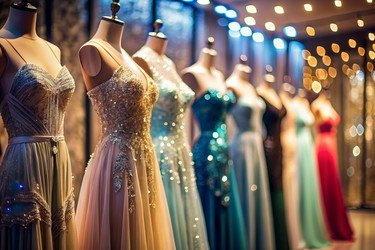 Similar image 22382509