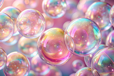 Similar image 22382523