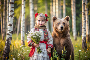 Similar image 22382540